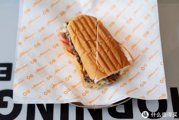 适合|魔都新开的11家美好咖啡馆,总有一家适合你