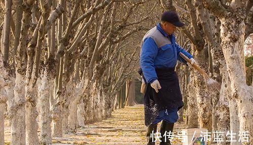 晚期|查出癌晚期,抗癌2年左右,病灶消失,公开抗癌方法,仅有3条