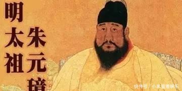 殉葬|古代殉葬制度如何残忍,那些侥幸逃脱的人有什么样的结局?