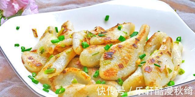 秋天|分享8道适合秋天吃的菜,顺应时节贴秋膘,营养又美味,平安入秋