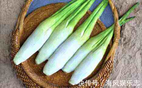 食物|尿毒症是“吃”出来的,3种食物不要再吃,你的肾会感激你的