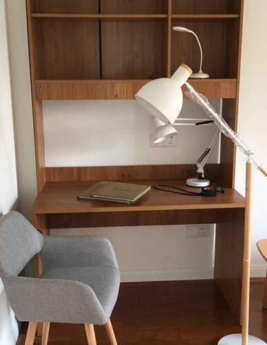 上门|婆婆三个月装修的房子,还在通风中,邻居天天上门参观