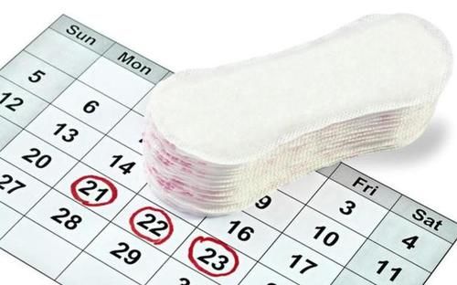 女人|女人黄体酮不足，身体也许会有5个“信号”，你留意了吗？