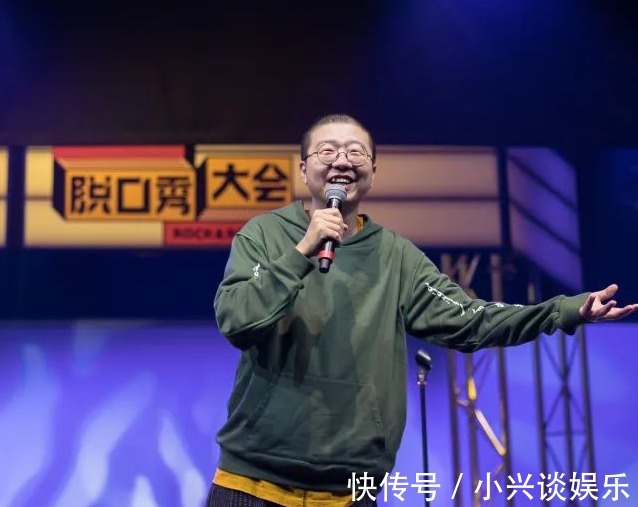 观众，就是观看节目的人，包括录制现场的和在屏幕外的