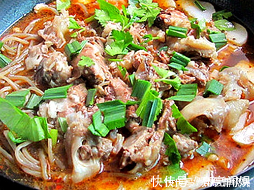 鸡胗|绝对好吃!几道家常菜,开胃解馋,好吃到让你舔碗,不信就试试