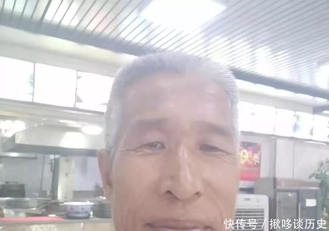 平水韵|朱亚军/古体诗五首