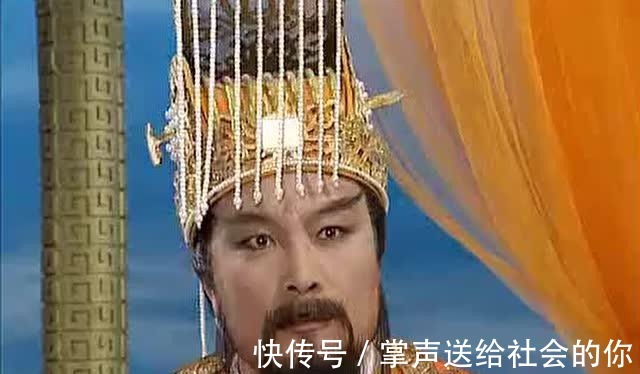 封神演义|道教三清尊神为何以元始天尊为首而不是太上老君