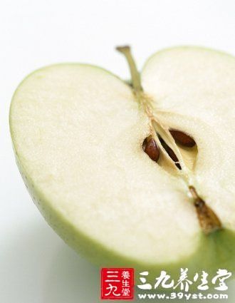 水果当正餐 小心糖尿病缠上身