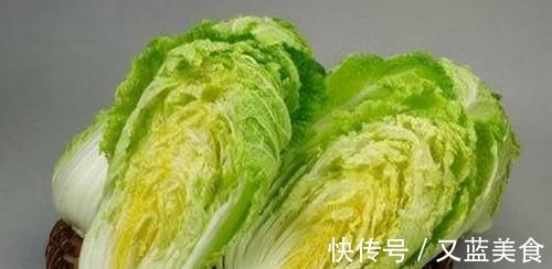 美容护肤|女性不愿老太快,推荐吃3种食物,排毒养颜、美容护肤,增强体质