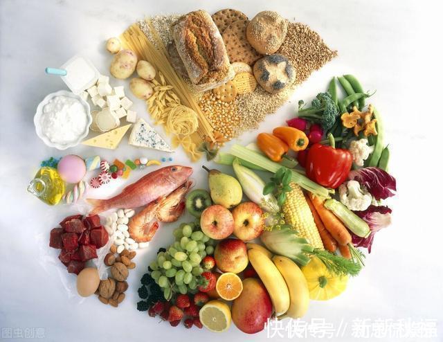 赘肉|腰腹部的赘肉多？3个方法坚持60天，让肚子恢复平坦