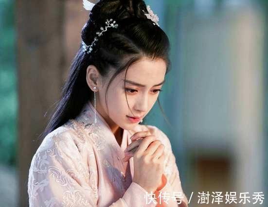 知县&古代奇案:男子在松树林里不明不白死亡,知县水灌古树破奇案