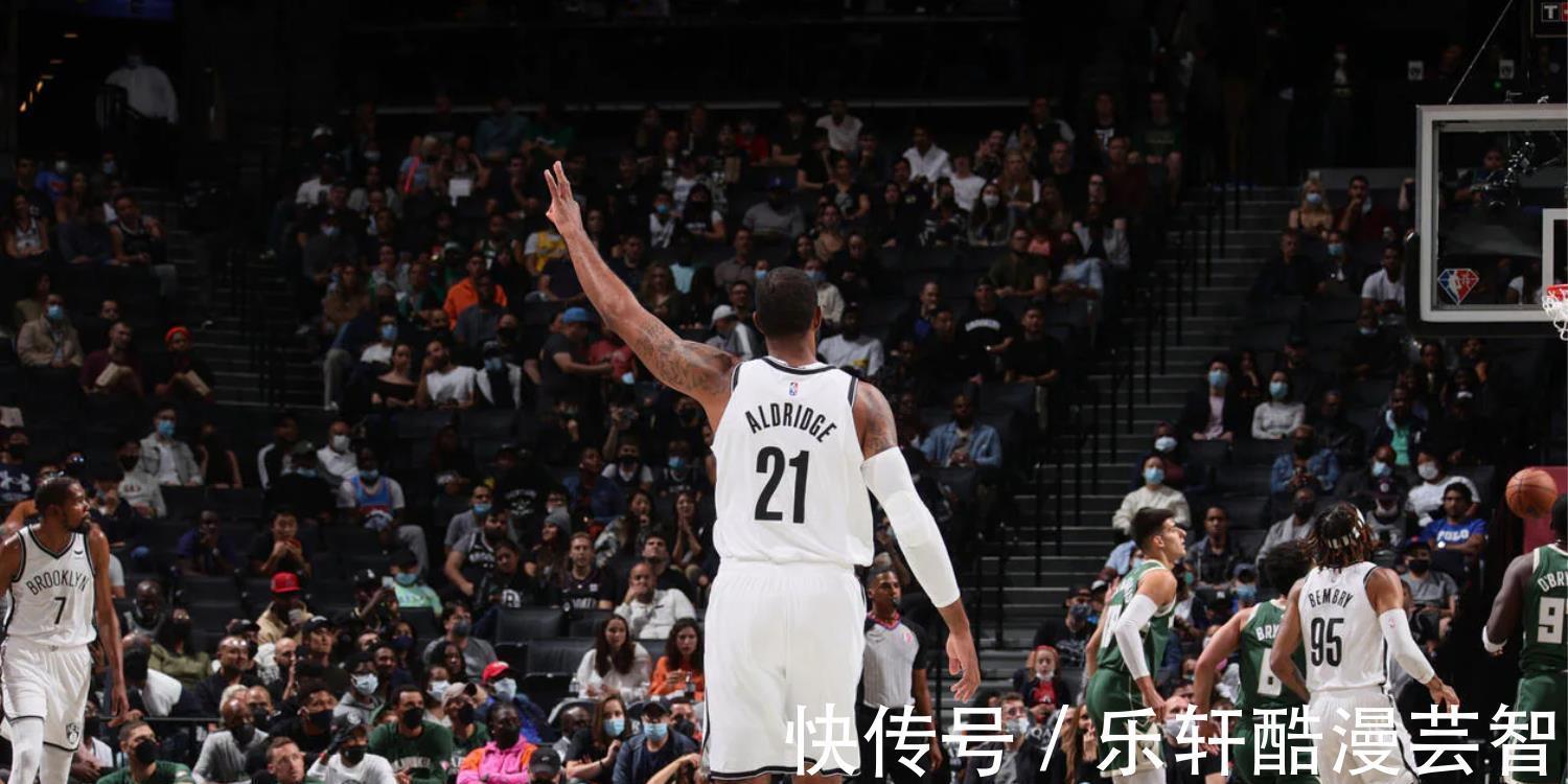 阿爾德里奇|納什讓阿德首發(fā)格里芬二次失寵 哈登杜蘭特支持他完美取代歐文