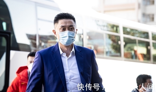 责骂|男篮大胜,他却难高兴!两次被杜锋责骂,MVP仅3分4犯规不愿出手