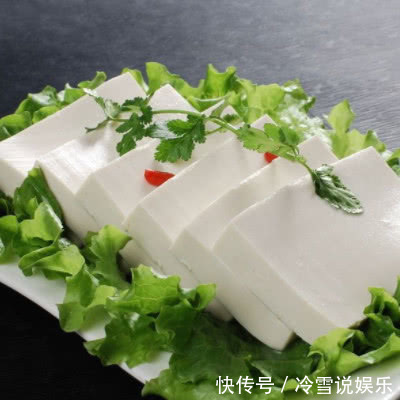 西红柿|刮油“最强的”食物,苹果不算啥,最后一种帮你瘦出“小蛮腰”