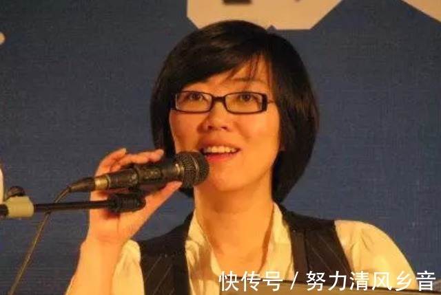 “乾隆白菜”事件反转女主持被曝有心机,男主持不是第一次被坑