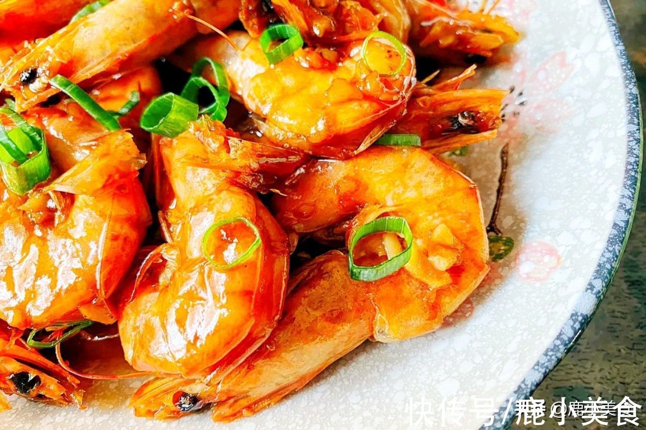 好吃|中秋家宴，推荐8道肉类“硬菜”，好吃解馋还气派，待客倍有面子