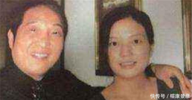 大师|伪气功大师王林奢华