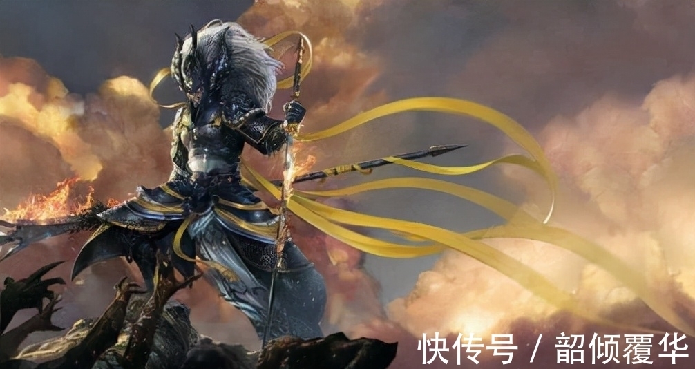 无限流&5本高质量无限流小说,每一本都是精品,一口气看完真心过瘾