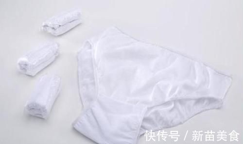 产妇|孕妇马上进产房,这7件“好物”要带全,避免尴尬宝宝更健康