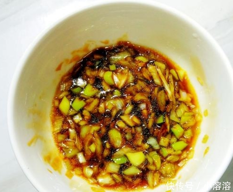 3分钟就能做好的营养早餐,味道鲜美口感好,小孩爱吃极了!