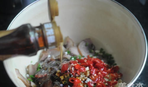 中国最“尴尬”的下酒菜，曾是老一辈的最爱，现在却“地位低下”