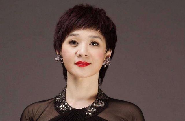 參賽選手|自認(rèn)為自己很紅,當(dāng)上導(dǎo)師之后卻耍大牌,這樣的下場太可惜