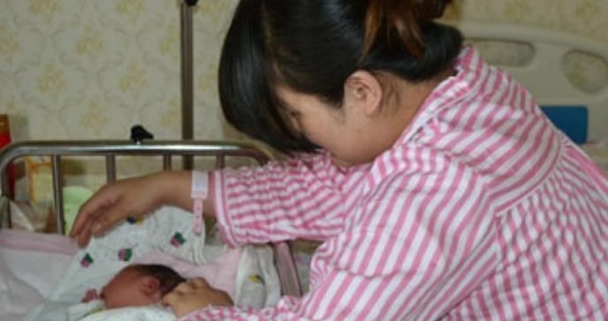 顺产|当代女性抗拒顺产,助产士说出背后真相,你还会选剖腹产吗