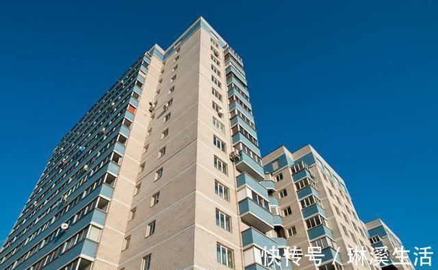 开发商口|今明两年准备买房的人,“4个忠告”送给大家,建议“永久”收藏