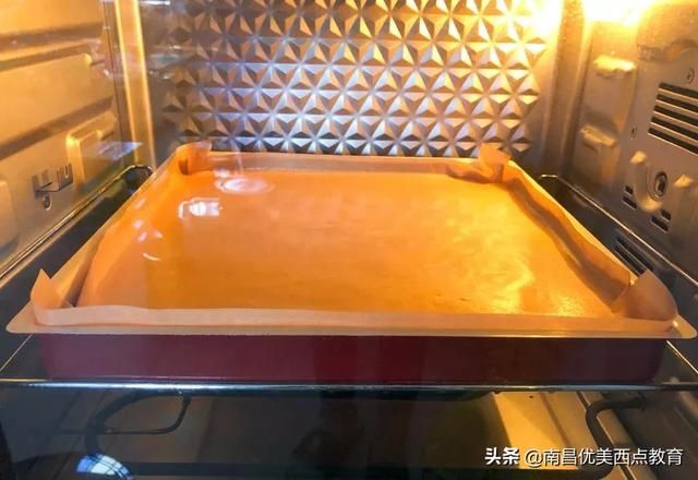 对不起了星巴克,这个还是我的好吃,做好一定要在朋友圈秀操作