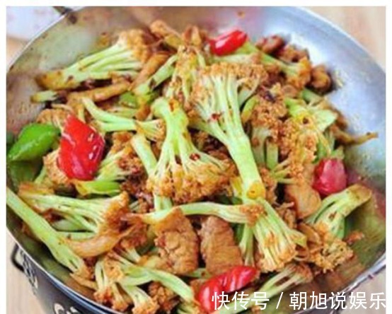 教你几道饭店火爆旺销的家常菜，家人超喜欢吃到汤汁不剩！