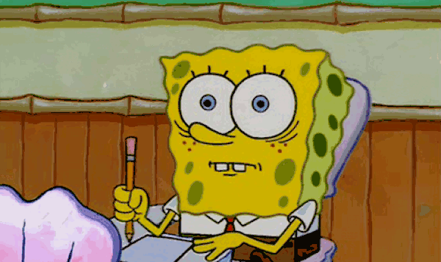 心脏|可怕!男子洗个牙竟导致感染性心内膜炎!这几类人务必要警惕