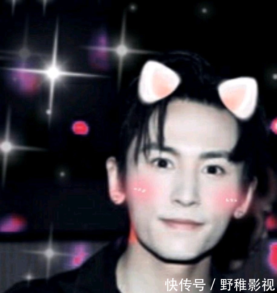 楊洋|你是我的榮耀,龔俊&姚安娜&周也,張哲瀚,趙露思&龔俊,楊洋