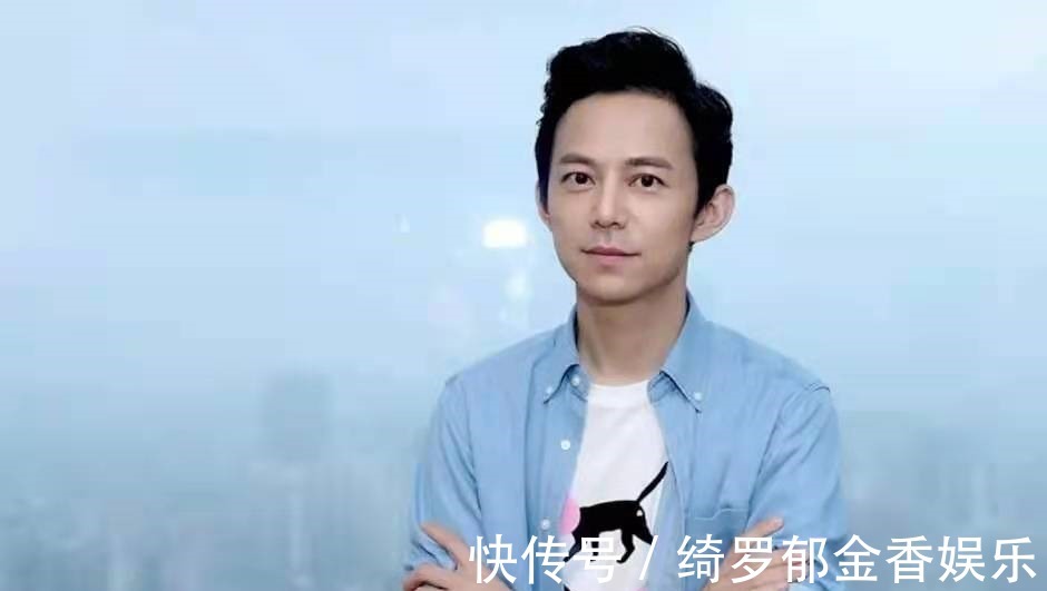 辞职|何炅,报警原因不明,三年前被打至今未公布!