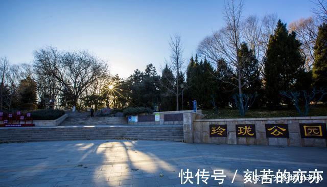 太监谷|慈寿寺，位于北京市海淀区阜成门外八里庄，距城约4公里慈寿寺