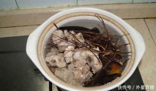 乙肝患者|乙肝每天“三部曲”,胜过吃补药,3个方法增强免疫!