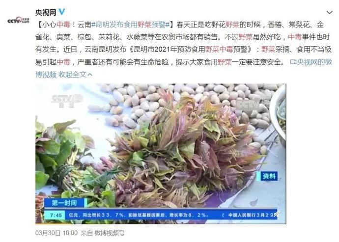 紧急提醒！有人中招被送ICU！青岛路边的这东西千万别挖！