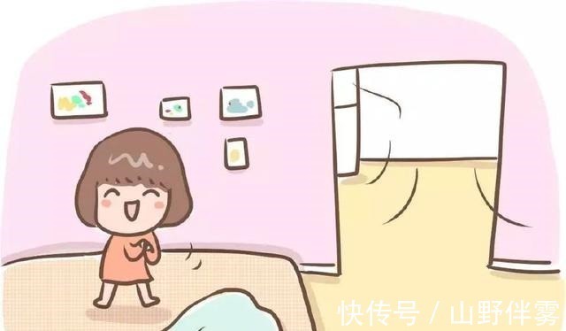 空调|这4种时刻给娃开空调吧,尤其是第3种,否则情况很危险!