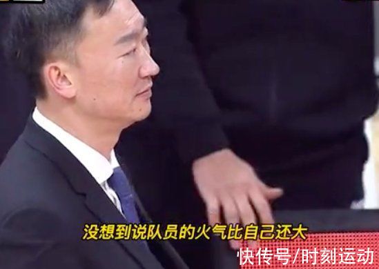 浙江队|姚明重拳出击，CBA官宣重量级罚单，两人罚10万朱旭航却逃过重罚