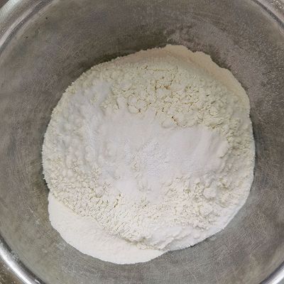 奶油|淡奶油司康
