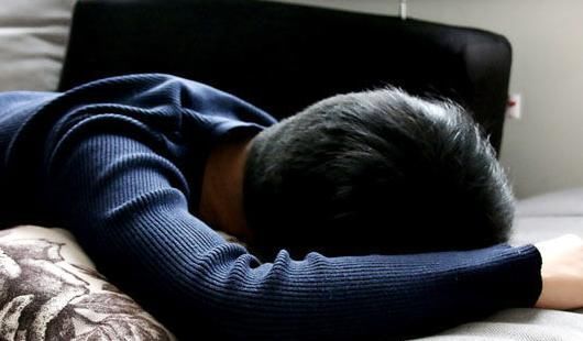 当你在睡觉的时候,有5种表现,说明你与长寿有缘,恭喜了