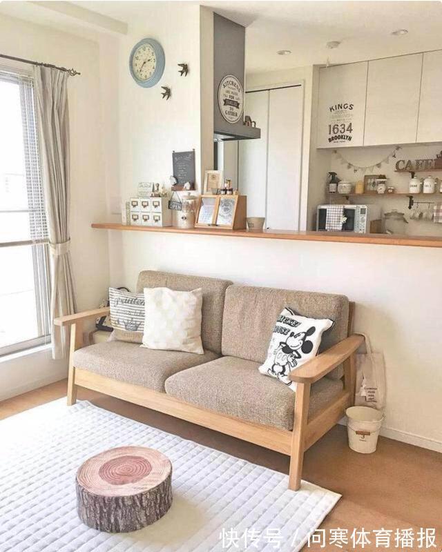 她靠“收纳术”荣登美国时代杂志,超实用的教科书式收纳,学习下