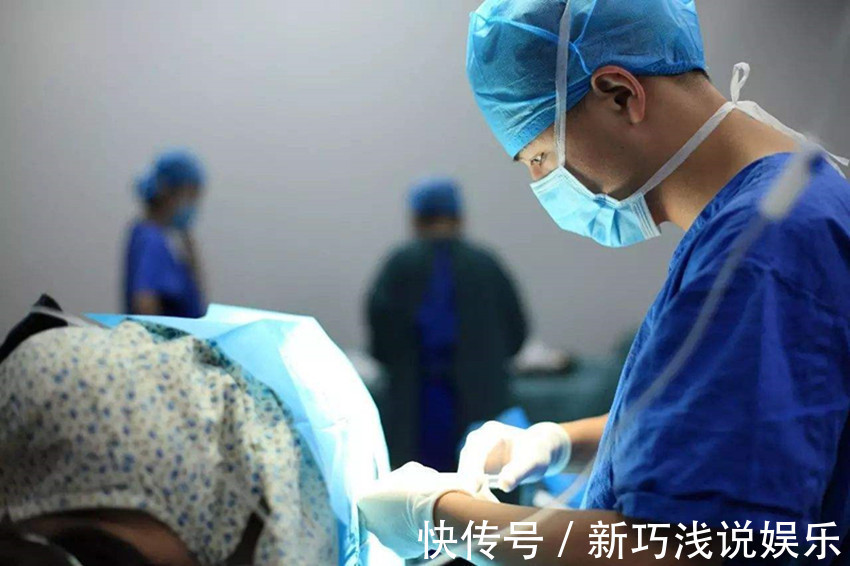 分娩|产妇生产的疼痛有谁懂?两种减轻疼痛的方式,孕妈可了解一下