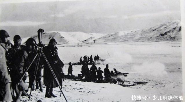 参谋|12万东北军为何守不住热河听听汤玉麟的参谋怎么说！