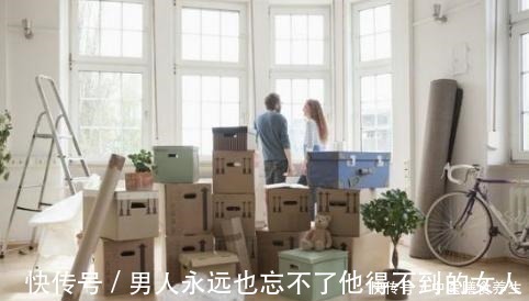 花木|家里有没有甲醛,以下变化要留心,一经发现需立即除醛!