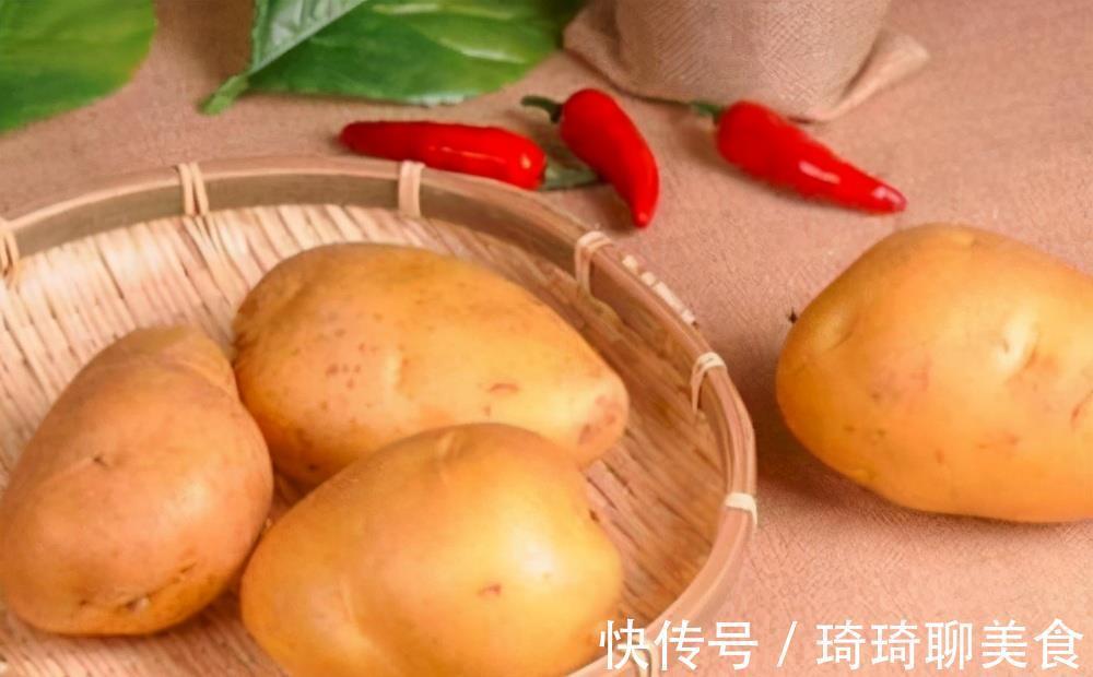 长寿|人到中年想长寿,坚持吃3种食物,保护心脏,减轻疲劳,早吃早好