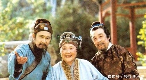 二爷|贾琏叫琏二爷,宝玉又叫宝二爷,《红楼梦》何以出现这等错误?