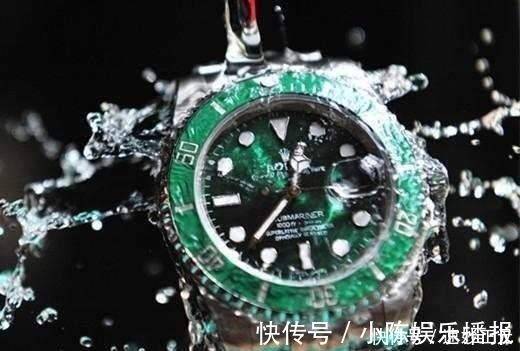 爱好者|揭露无良商家的谎言,必读课,给复刻表爱好者的十条建议