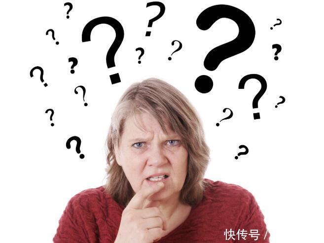 老年痴呆找上门,身体会有哪些“特征”?5点若都符合,别再拖了