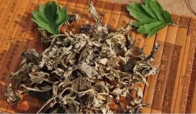 气血|温养气血改善睡眠,枕头里加一些,每晚都睡得香