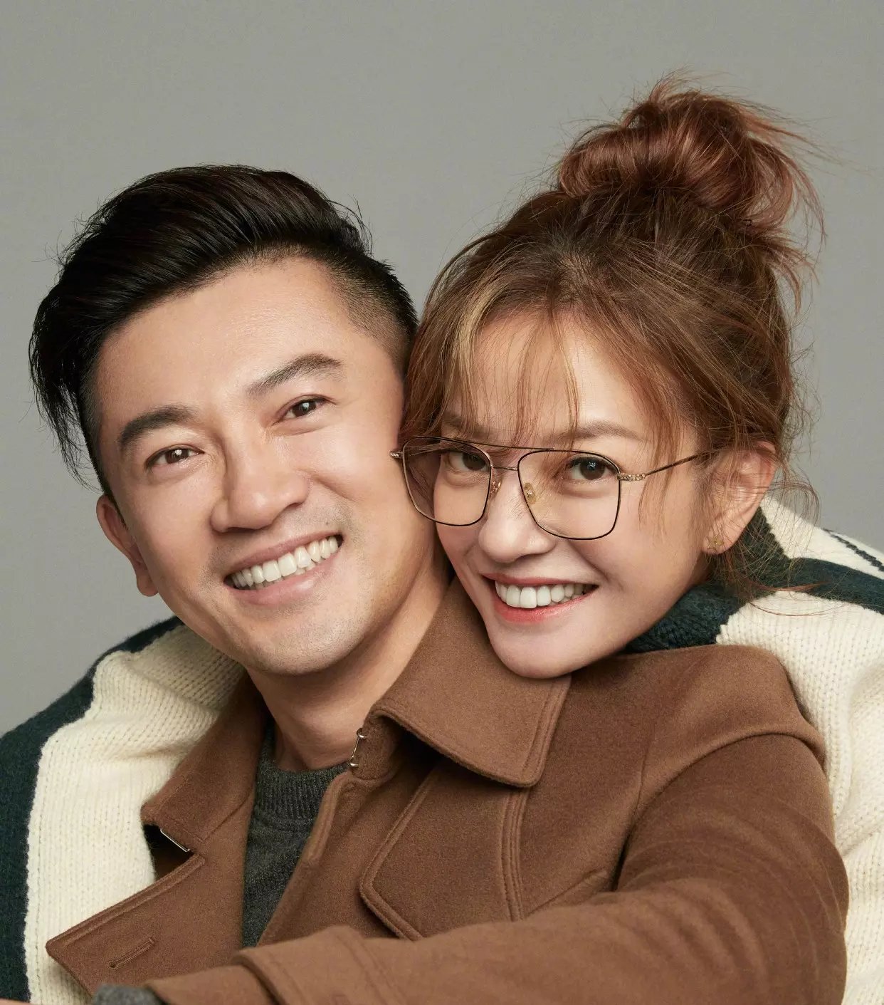 一季|新一季《中餐厅》将播，预告依旧套路满满，什么时候才回归正题？